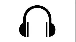 Dramatic impact - Sound effect
