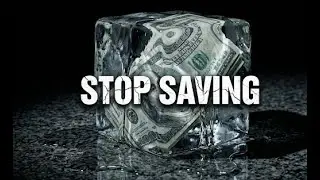 Why You&rsquo;re Getting Poorer (And It&rsquo;s Not Inflation)