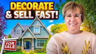 Decking The Halls: Selling Your Columbus Ohio Home Like A Pro