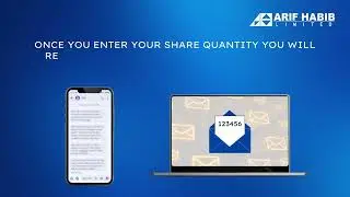 Pak Qatar Family Takaful Public Subscription | How to Apply via PSX e-IPO