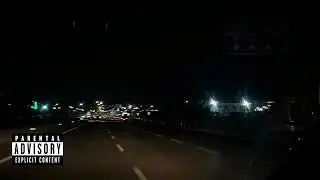 ToNi - on tha way