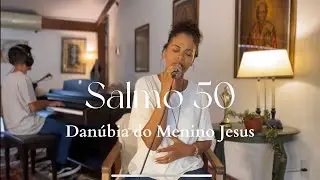 Salmo 50 | 
