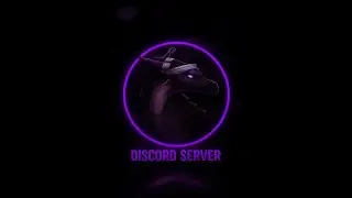 Live Streaming Test 2 for Speed Edit Challenge