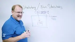 American Statutory Trusts vs Non Statutory Trusts