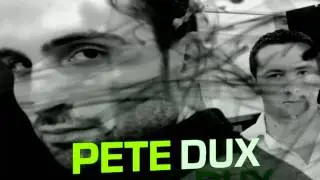 Dave Clarke @ United Electronic Sound (UES Official trailer), 10.04.2010.