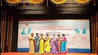 All India Civil Services  Music , Dance and Skit Competitions 2025-26