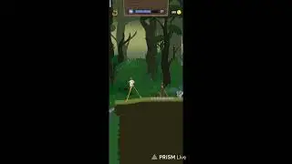 Walk master game