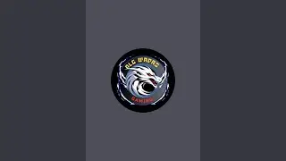 pmsl live RLG WAQAS GAMING