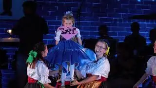 Strauss Festival of Elk Grove 2024