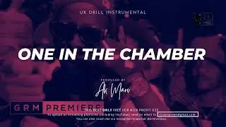 NorthsideBenji X Unknown T - One In The Chamber instrumental (Reprod. AK Marv)