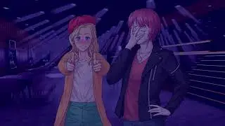 disco.mp4