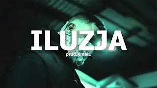 [Free For Profit] Vkie x XmaiL Type Beat 
