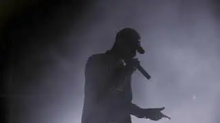알앤비 타입비트!!!!! R&B TYPE BEAT!!! Didn&rsquo;t Cha Know 샘플링 미쳤다!!!!!!! 마지막 비트스위치까지?!?!?!?! 꼭 들어야겠지????