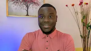 ❤️💍Кто-то моложе тебя безумно влюблён в тебя и готов жениться‼️
