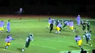Phoenix College Athletics