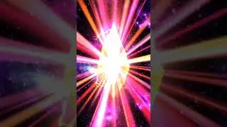 Lightning-Fast Zidane Pull - #FFBE