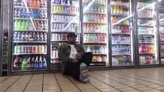 Ayeyo - My Letter ( Official Video) Prod .by JTK