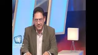 شاهد ما لا تعرفه عن مناظير الجهاز الهضمي للأطفال