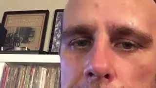 Jeff Gay for Make Music Matter