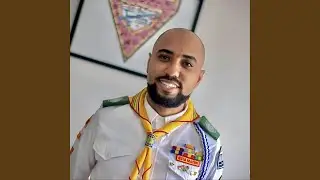 Dobla en U / Domadores de Bestias / Zona 5