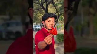 Ishq Hai Song | Short By Navi | Mismatched Season 3 | A Netflix Series | Anurag Saikia |Hindi Song