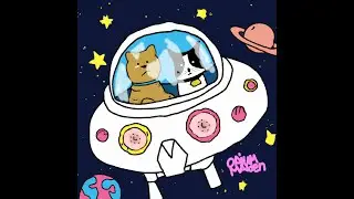 opiummaiden - gazeup / edm / electronic music