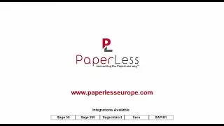 Full Invoice Processing Automation - Here's how to achieve it