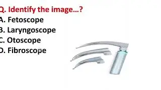 Image based questions explanation in tamil #nursing #learning #importantquestions #nursingstudent 🛑
