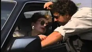 De Corpo e Alma: capítulo 3 parte final