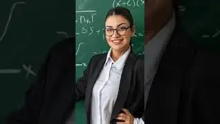meu NOME &eacute; Iohanan