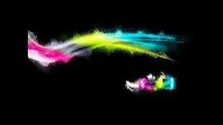 E-NRG-Freeformation 2