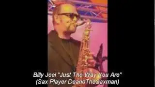 Billy Joel - 