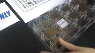 15CTMSATA ssd tray esd (www.memorypack.com.tw)