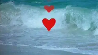 Famous Love Quotes
