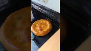 #бисмиллах пияз нан #food #cooking #alhamdulilha #kitchen #asmrvideo #готовимвместе #готовимвкусно