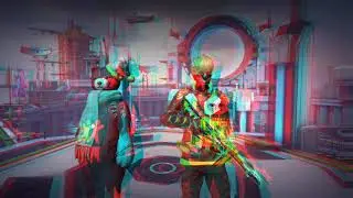 2 noob player vs  Ulter pro || M.K.S.S GAMER