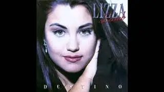 Lizza Lamb - CUMBIAS Y CHICANAS 4 EXITOS