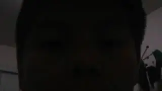 My video shout out to Dylan Owens Brian Tafoya and Jose lizardie