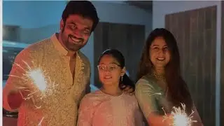 Tum Se Tum Tak Upcoming twist | अनु के कहने पर डॉक्टर ने की फ़िर से कोशिश, गोपाल की बचाई जान