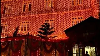 Running Hotel for Sale In Shimla