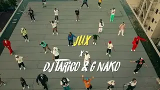 Suggar daddy by jux ft dj tarico& G nako official LYRICS