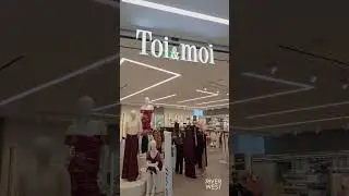 &Tau;&omicron; Toi & Moi &sigma;&epsilon; &nu;έ&omicron; &chi;ώ&rho;&omicron; &sigma;&tau;&omicron; &epsilon;&pi;ί&pi;&epsilon;&delta;&omicron; 0!