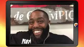 killer mike talks about changing the face on the dollar bill, RTJ 4 and more with Auggie 5000