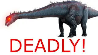 Diplodocus.exe