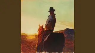 Saloon