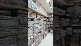 Nighty Wholesale Factory | Nighty Manufacturer | Cotton Nighty Online | Kesaria Textile Factory