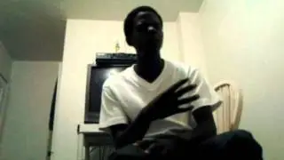 Meluv 302 shit 2