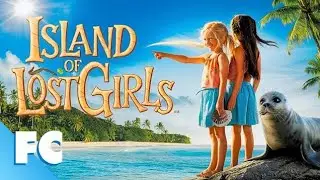 فلم جزيرة الفتيات الضائعات || lsland of lost girls كامل مدبلج بالعربية ... 🎀