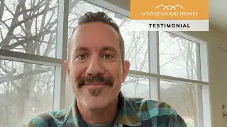 Brad&rsquo;s Experience: Fast California Home Sale Without Showings or Repairs