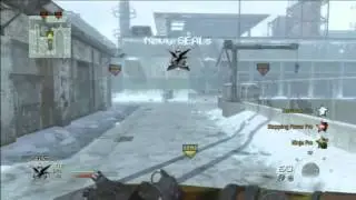 video #1